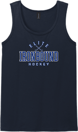 Ironbound Softstyle Tank Top