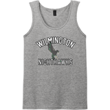 Wilmington Nighthawks Softstyle Tank Top