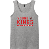 Young Kings Softstyle Tank Top