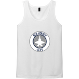 NJ Jets Softstyle Tank Top