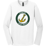 Oswego ACHA Softstyle Long Sleeve T-Shirt