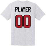 Danville Iron DryBlend Custom T-Shirt