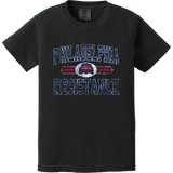 Philadelphia Resistance Youth Heavyweight Ring Spun Tee