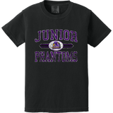 Jr. Phantoms Youth Heavyweight Ring Spun Tee
