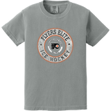 Philadelphia Flyers Elite Youth Heavyweight Ring Spun Tee