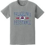 Philadelphia Resistance Youth Heavyweight Ring Spun Tee