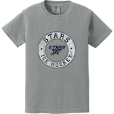 Grand Valley Stars Youth Heavyweight Ring Spun Tee