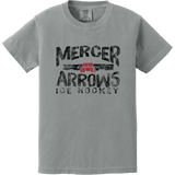 Mercer Arrows Youth Heavyweight Ring Spun Tee