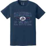 Hartford Jr. Wolfpack Youth Heavyweight Ring Spun Tee