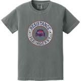 Philadelphia Resistance Youth Heavyweight Ring Spun Tee