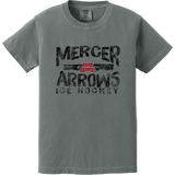 Mercer Arrows Youth Heavyweight Ring Spun Tee