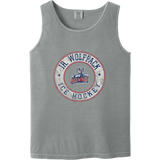 Hartford Jr. Wolfpack Heavyweight Ring Spun Tank Top