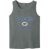 Skylands Kings Heavyweight Ring Spun Tank Top