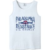 Philadelphia Resistance Heavyweight Ring Spun Tank Top