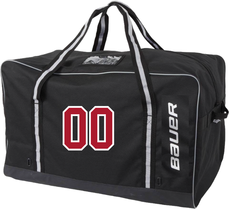 Benet Bauer Core Carry Bag (E2539-BAG)