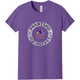 Jr. Phantoms Youth Jersey Short Sleeve Tee