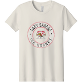 SOMD Lady Sabres Youth Jersey Short Sleeve Tee