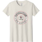 Phila Revolution Youth Jersey Short Sleeve Tee