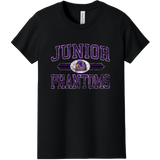 Jr. Phantoms Youth Jersey Short Sleeve Tee