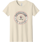 Phila Revolution Youth Jersey Short Sleeve Tee