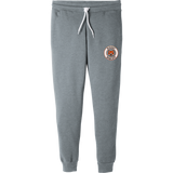 Biggby Bobcats Unisex Jogger Sweatpants