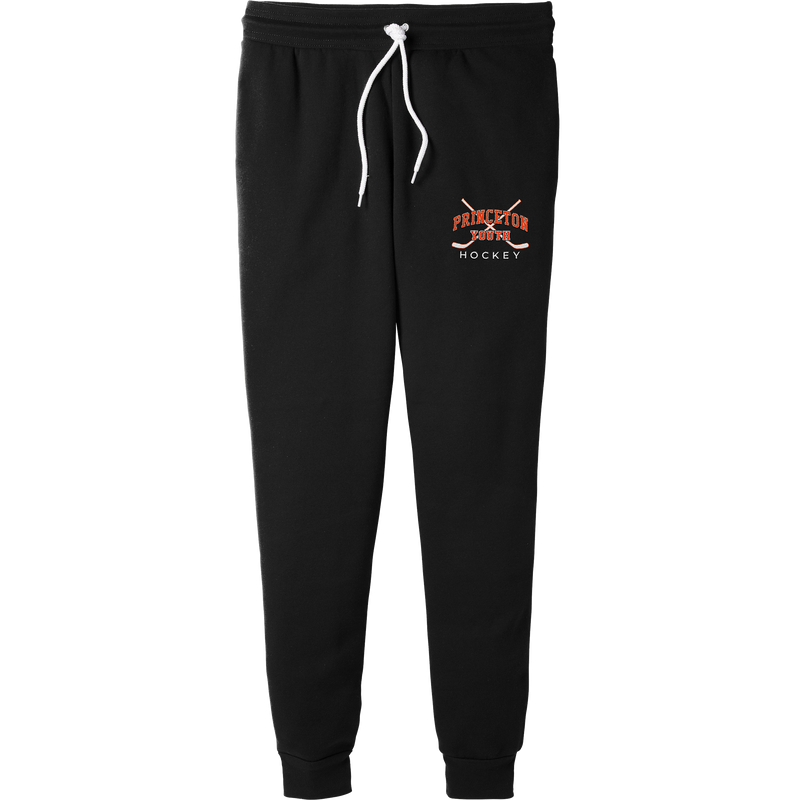 PYH Unisex Jogger Sweatpants