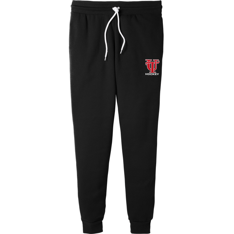 University of Tampa Unisex Jogger Sweatpants