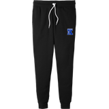 Kennett Unisex Jogger Sweatpants