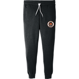 Biggby Bobcats Unisex Jogger Sweatpants