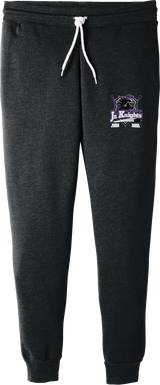 Old Bridge Jr. Knights Unisex Jogger Sweatpants