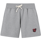 Strathroy Rockets Youth Cloud Fleece Shorts