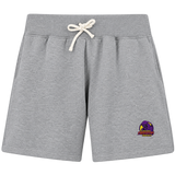 Youngstown Phantoms Adult Cloud Fleece Shorts