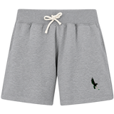 Wilmington Nighthawks Adult Cloud Fleece Shorts
