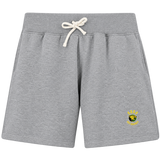 Chester County Youth Cloud Fleece Shorts