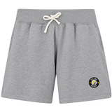 Upland Hockey Youth Cloud Fleece Shorts