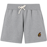 Seacoast Spartans (Ice Hockey) Adult Cloud Fleece Shorts