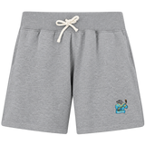 Atlantic City Seals Youth Cloud Fleece Shorts