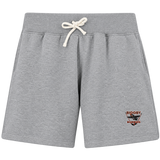 Biggby Bombers Youth Cloud Fleece Shorts