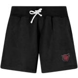 Strathroy Rockets Youth Cloud Fleece Shorts