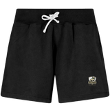 HVM Bulldogs Youth Cloud Fleece Shorts