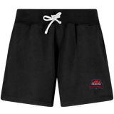 Philadelphia Resistance Youth Cloud Fleece Shorts