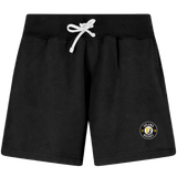 Upland Hockey Adult Cloud Fleece Shorts