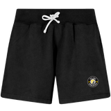 Upland Athletics Youth Cloud Fleece Shorts