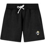 Royals Hockey Club Adult Cloud Fleece Shorts