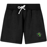 Florida Eels Youth Cloud Fleece Shorts