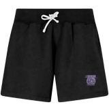 Rumson-Fair Haven Youth Cloud Fleece Shorts