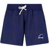 Brandywine Outlaws Youth Cloud Fleece Shorts