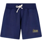 CT Clippers Youth Cloud Fleece Shorts