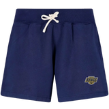 Skylands Kings Youth Cloud Fleece Shorts
