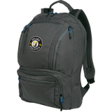 Upland Country Day School Cyber Backpack